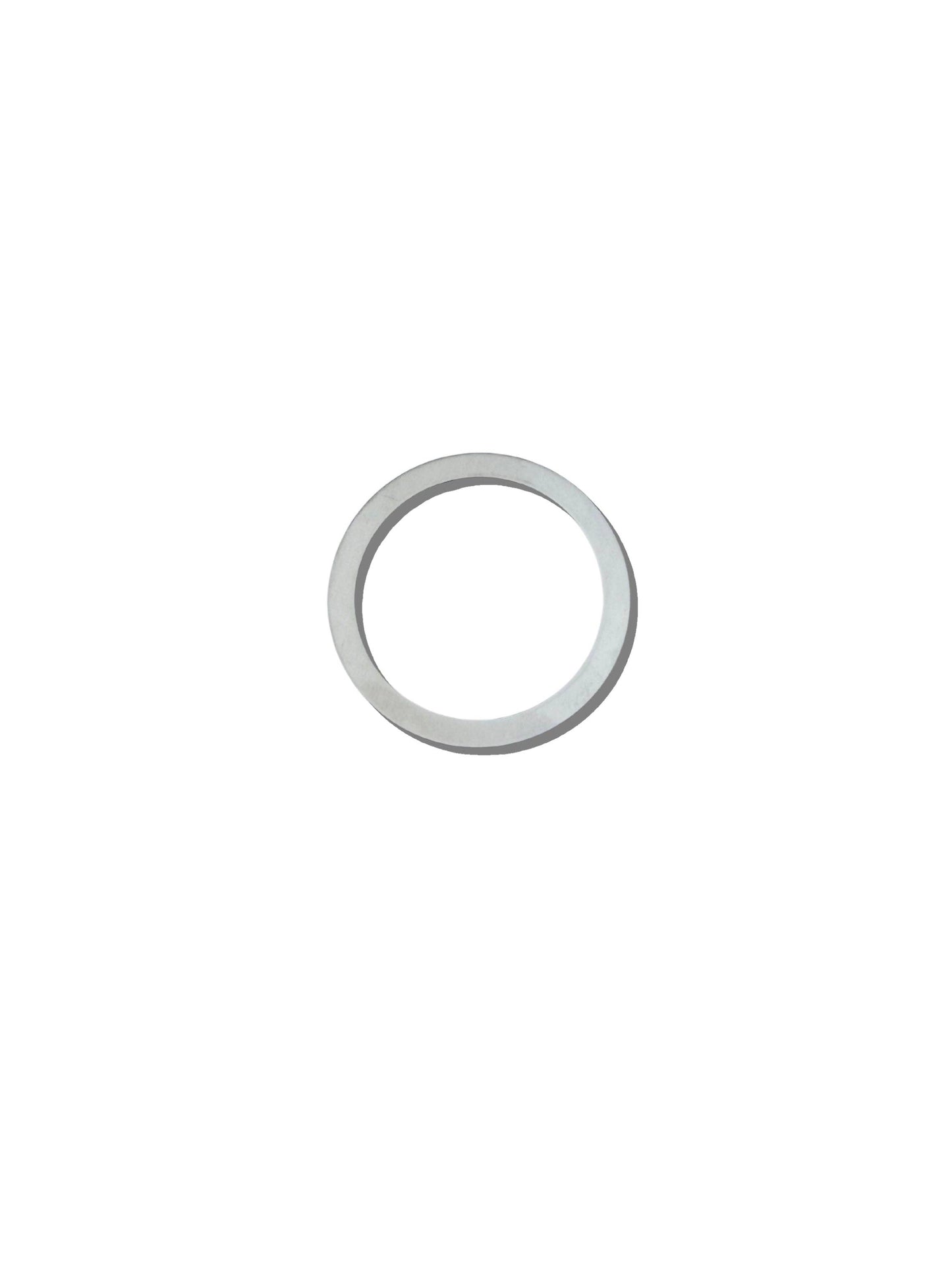 Celestial Eye Heart Phone Grip/Pop Socket
