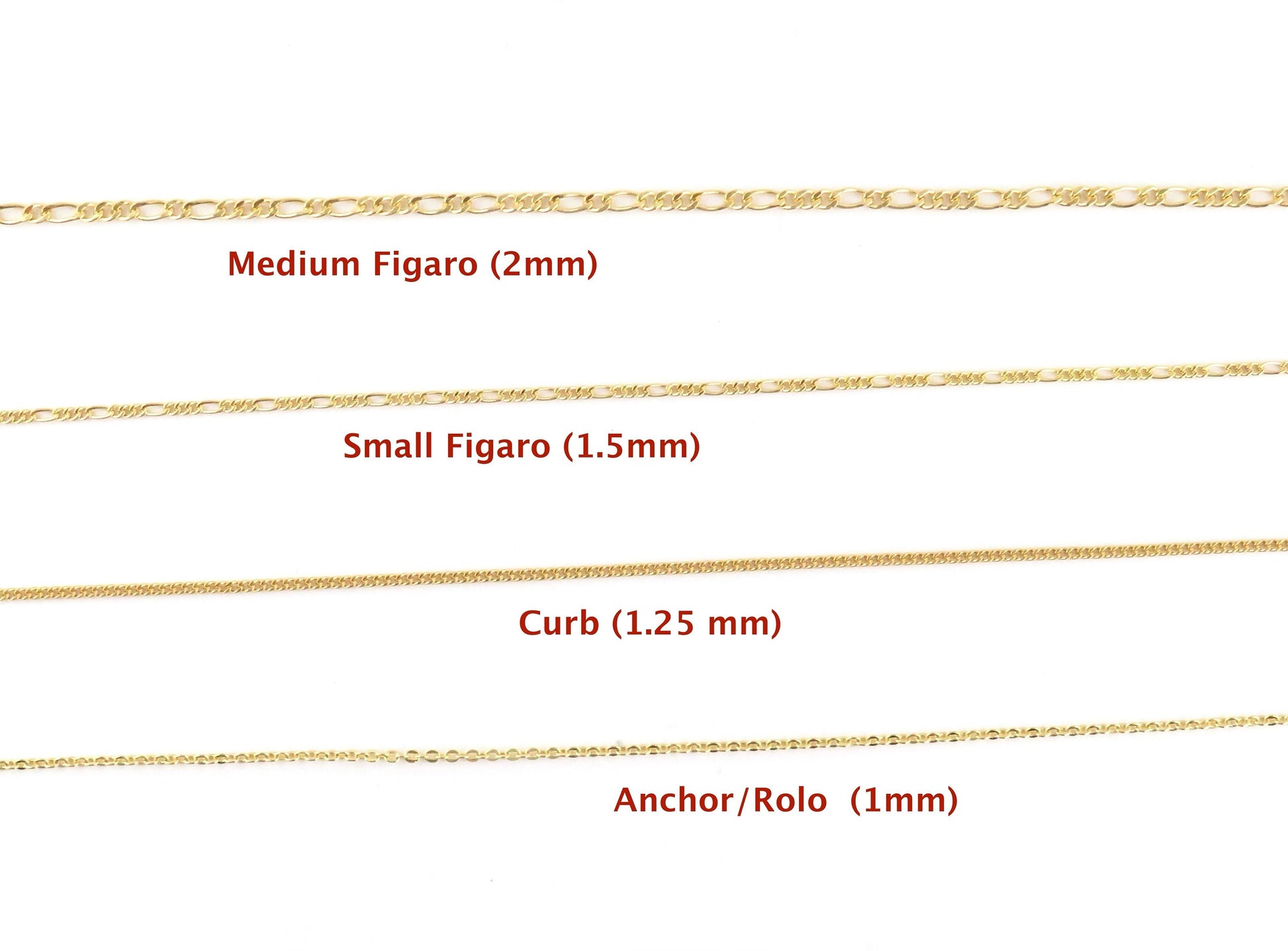 Gold Opal Necklace | Gold Filled Opal Pendant | Gold Retro Opal Necklace | Framed Opal Necklace | Gold Opal Jewelry | Simple Opal Necklace