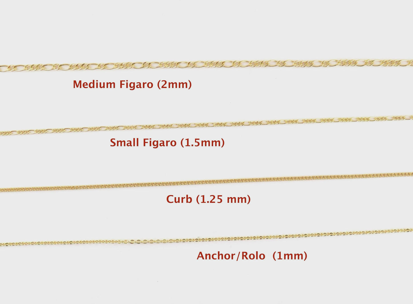 Gold Heart Hands Necklace | Hands Making Heart | Heart Hands Charm | Love Pendant