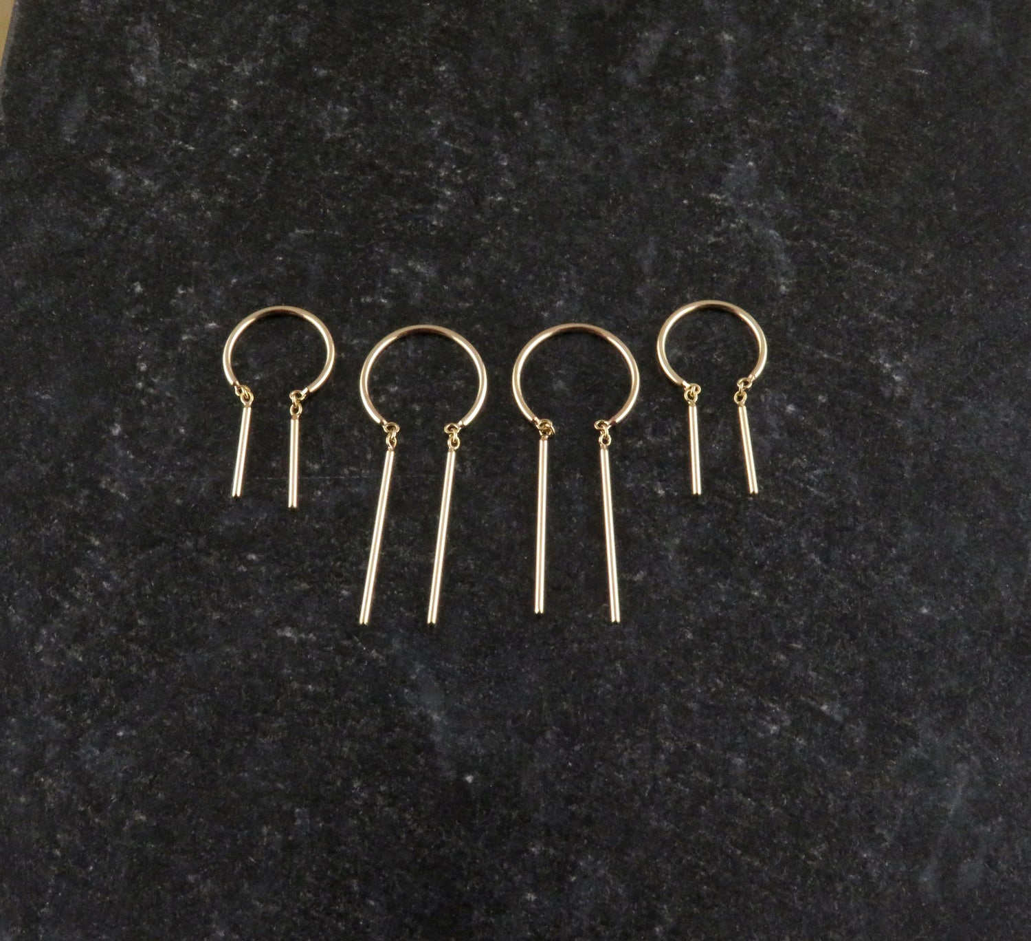 Jack and G Jewelry