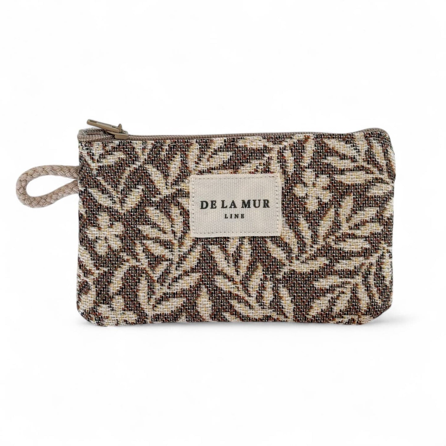 Coin Purse Plan