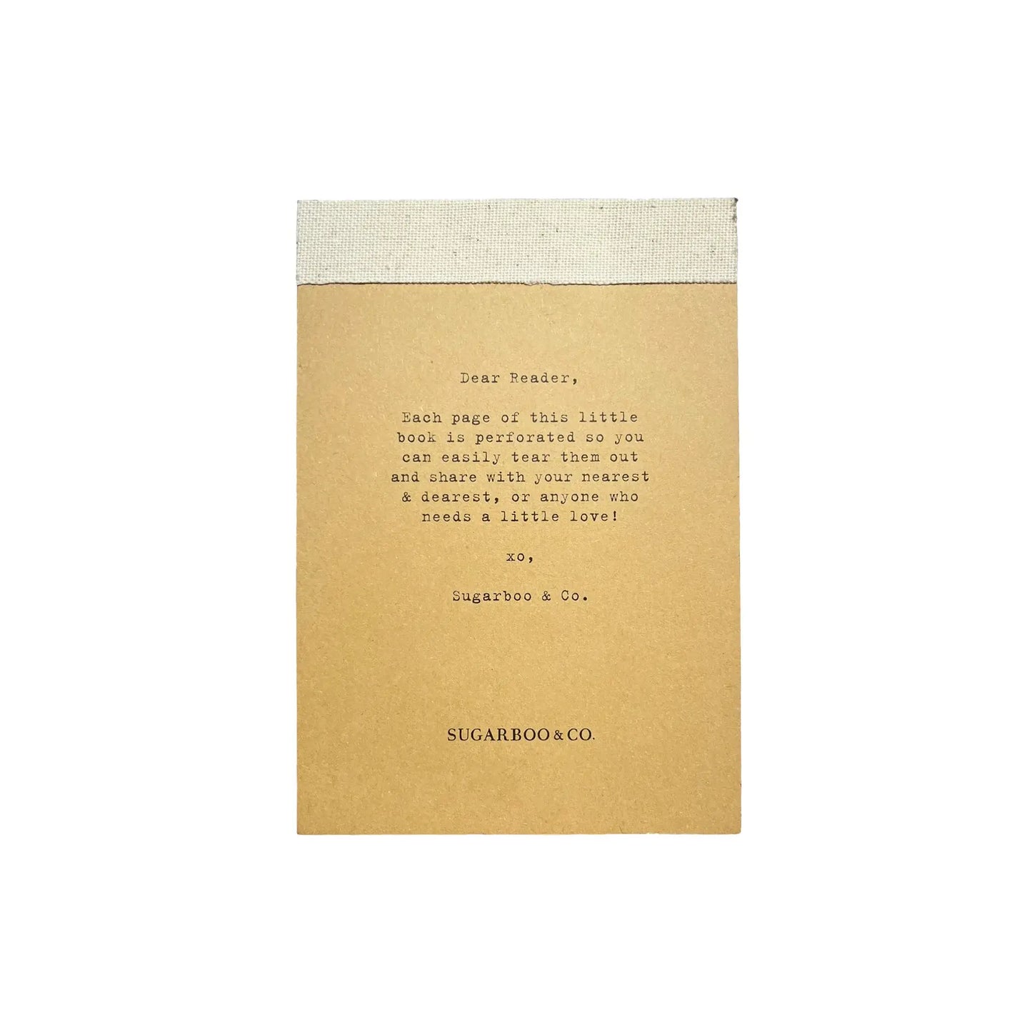 A Collection of Brilliant Quotes - Little Gift Book