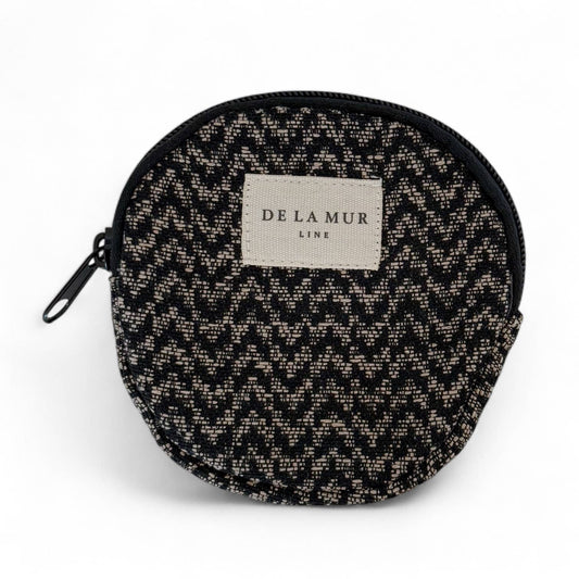 Round Coin Purse Dana
