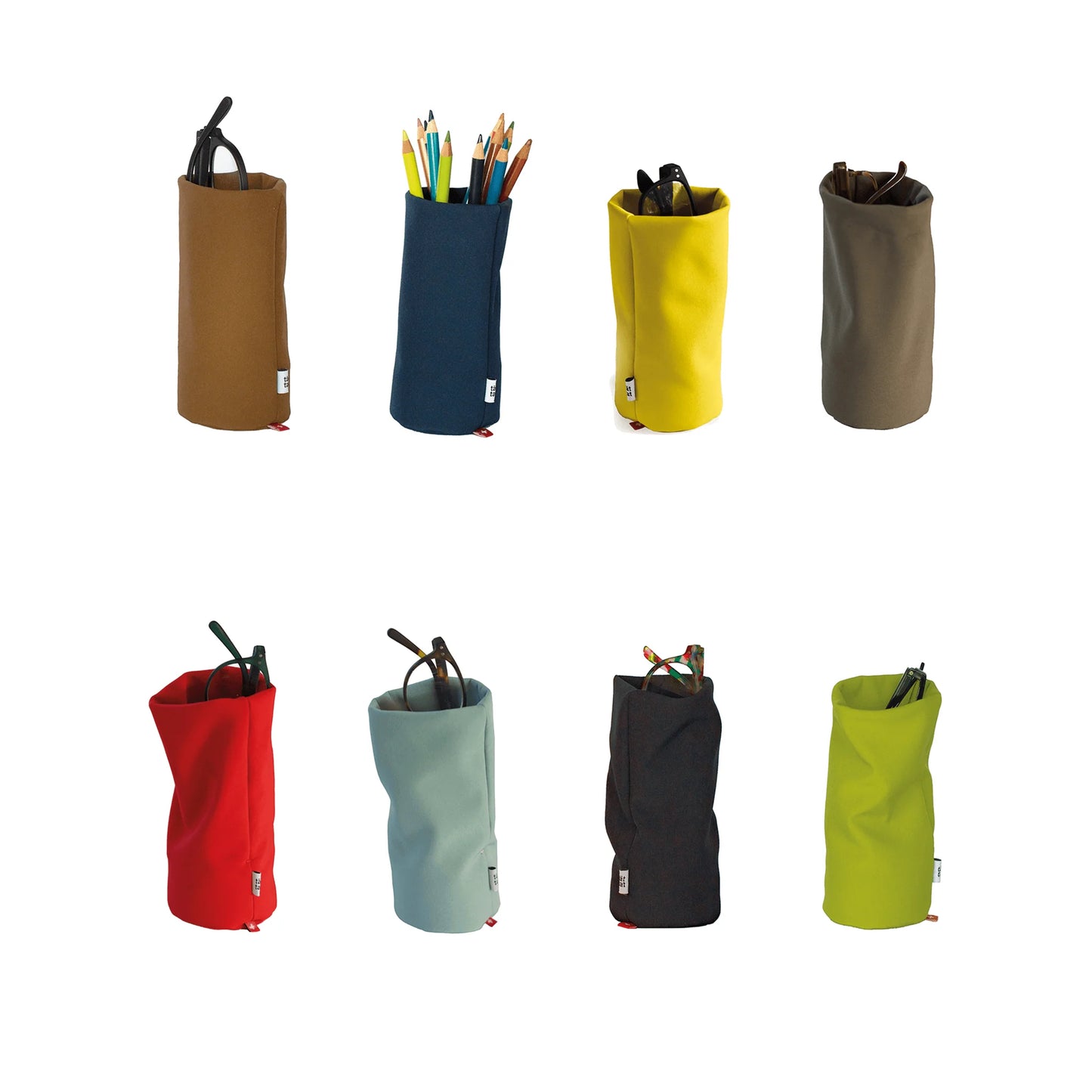 Storage Pouch