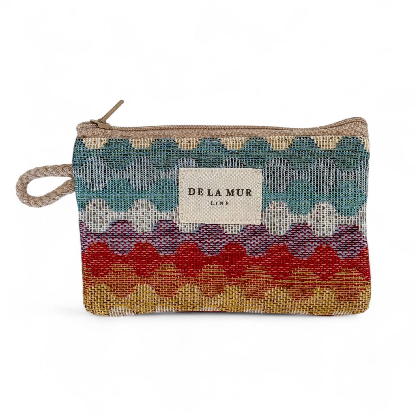 Coin Purse Ritzo