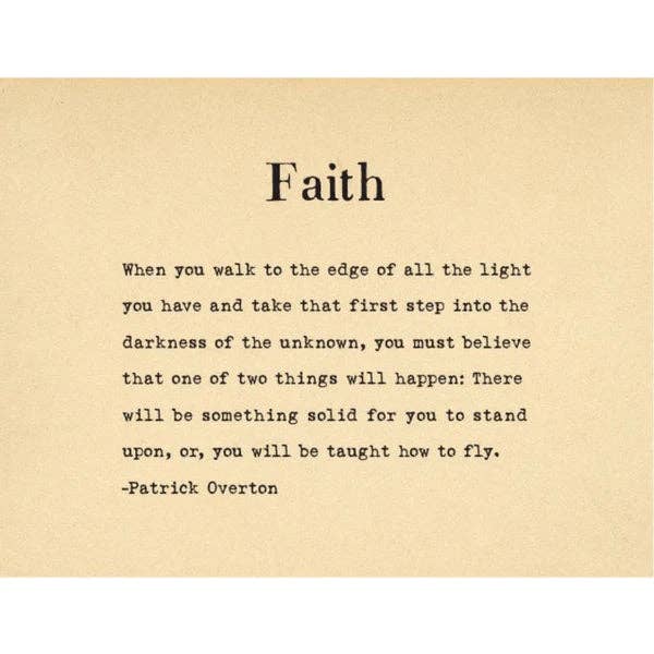 A Collection of Brilliant Quotes - Little Gift Book