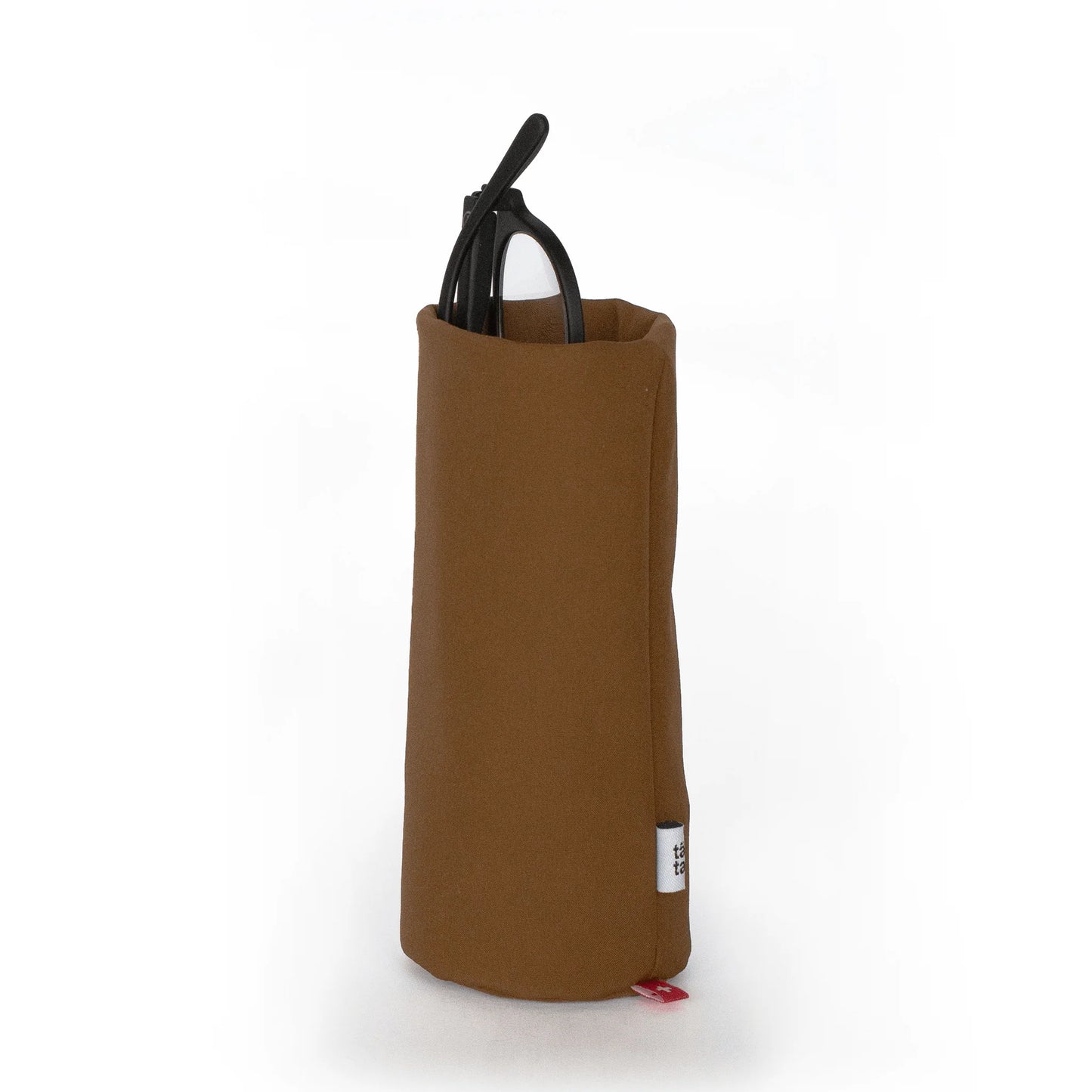 Storage Pouch