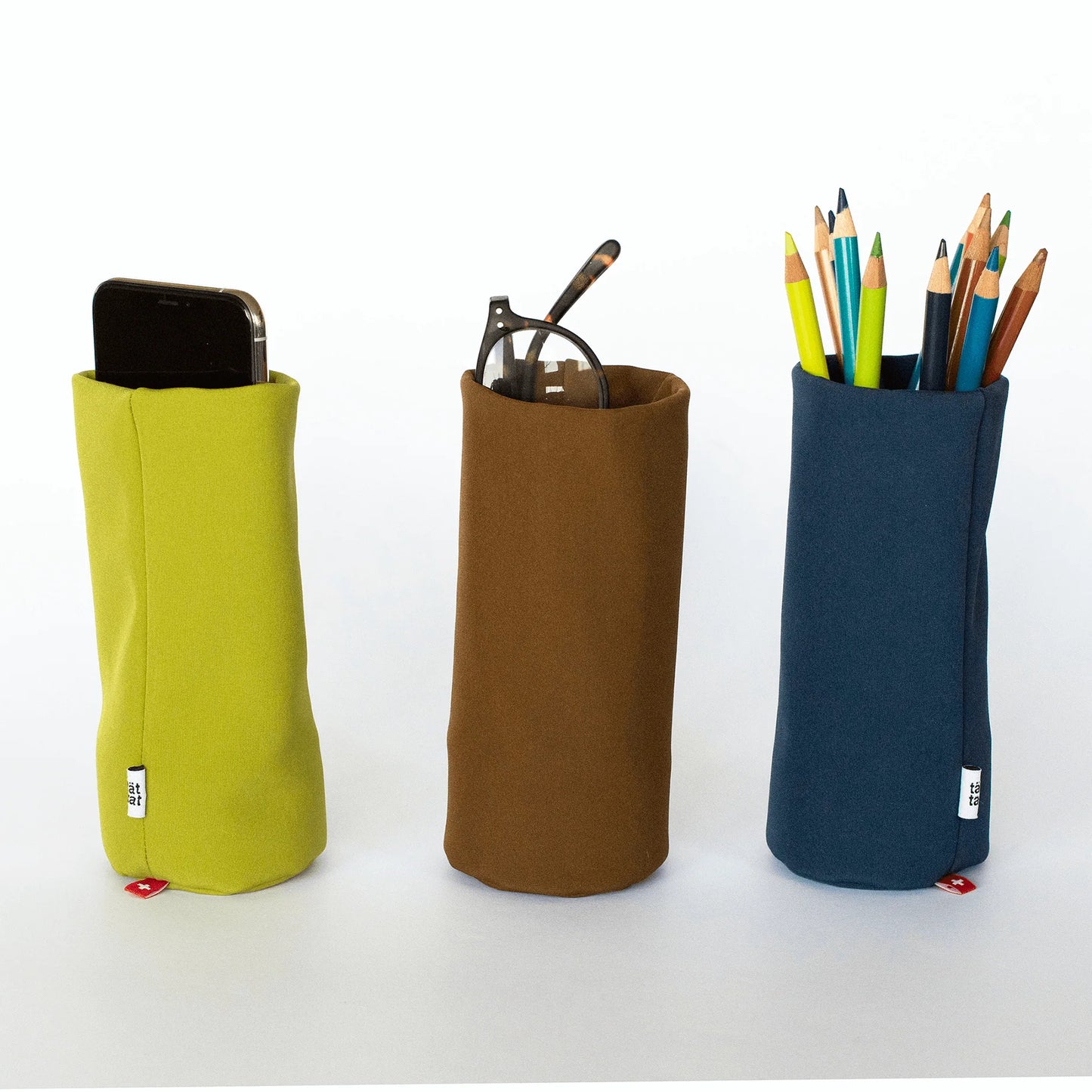 Storage Pouch