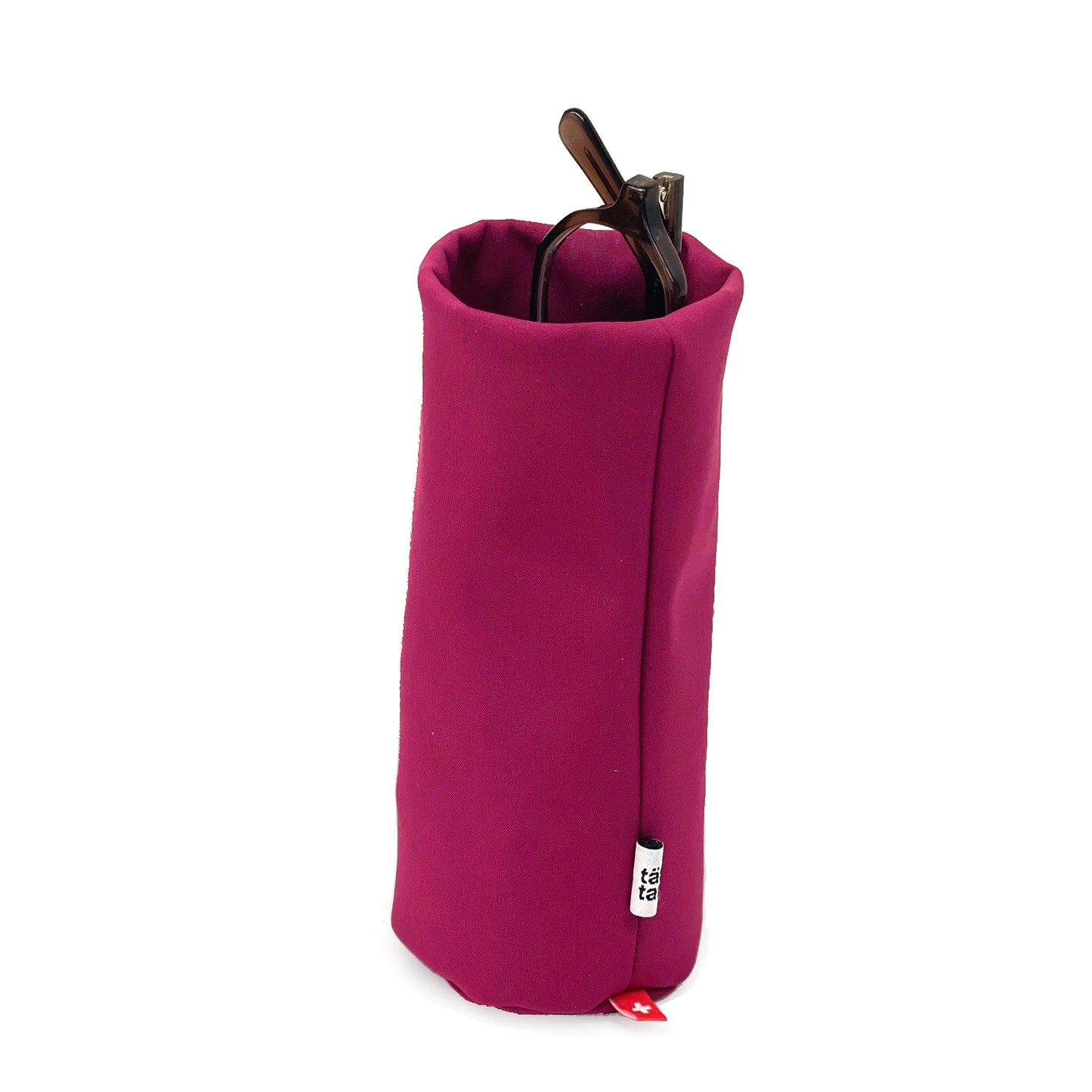 Storage Pouch