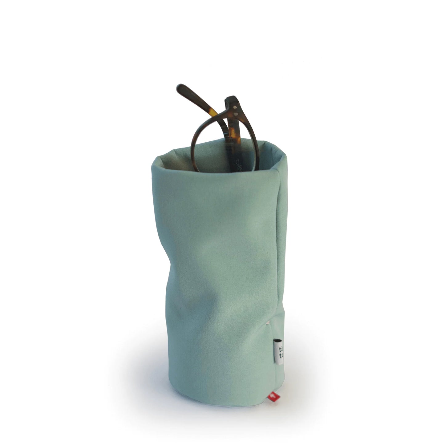Storage Pouch