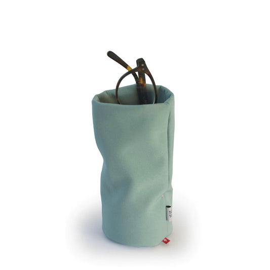Storage Pouch