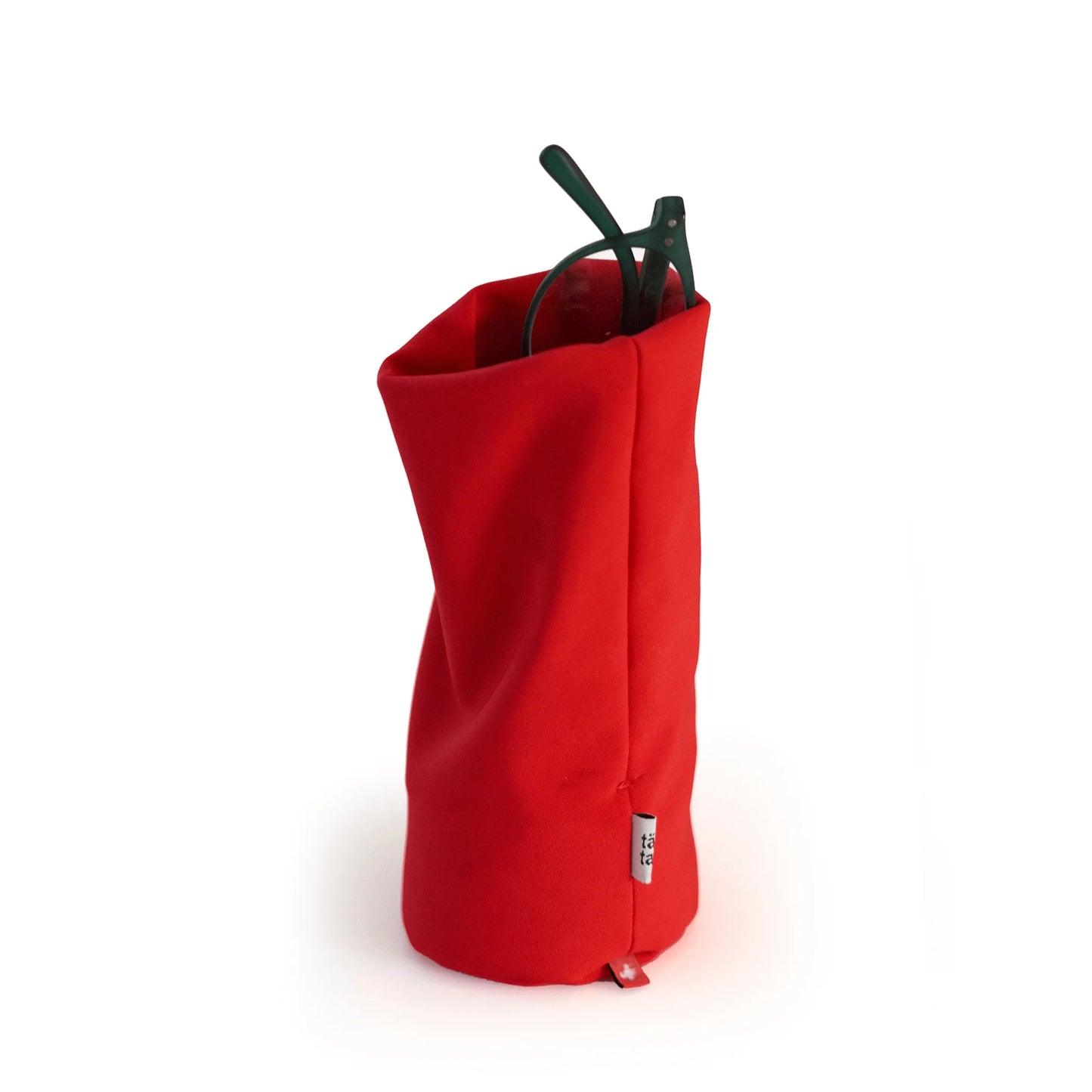 Storage Pouch