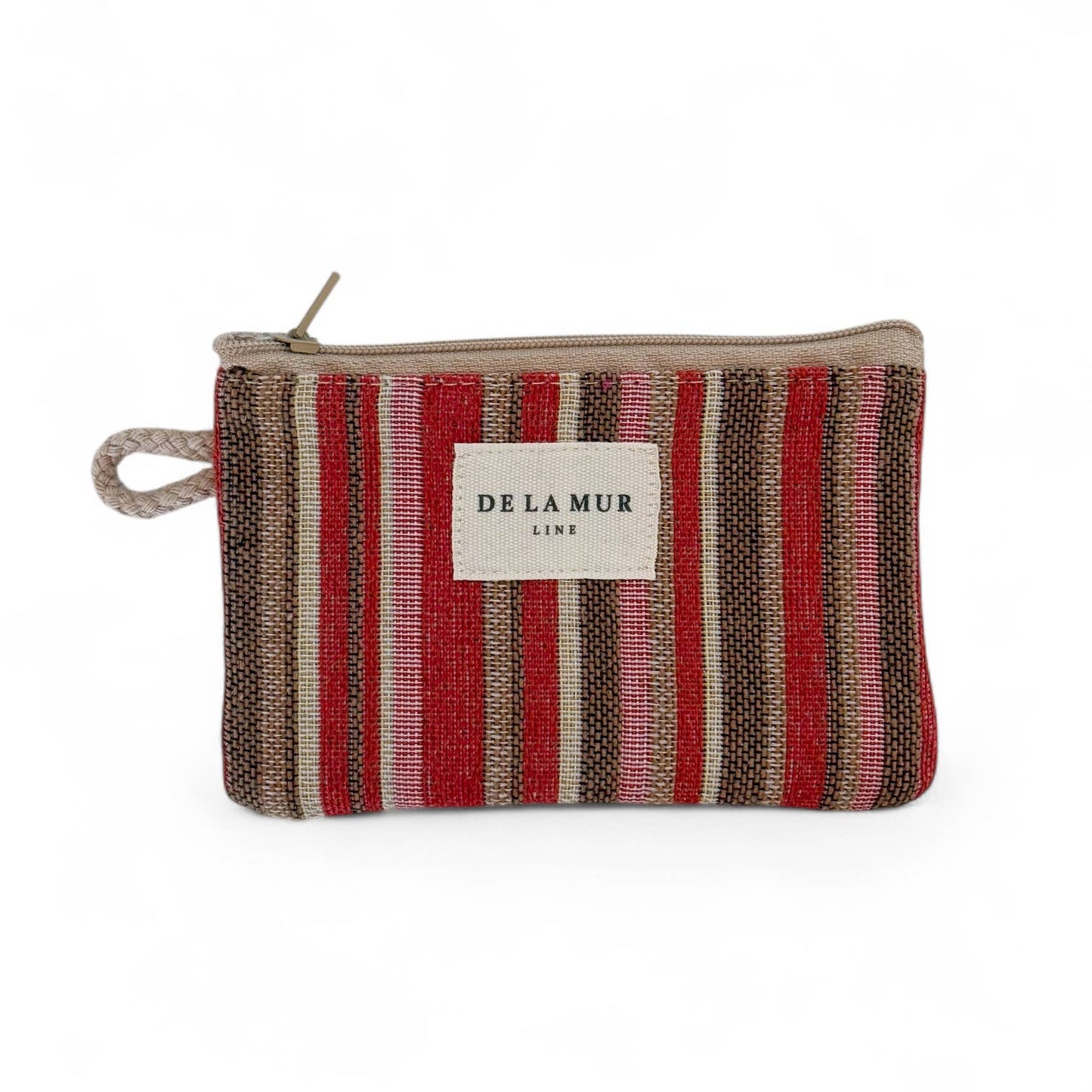 Coin Purse Pita