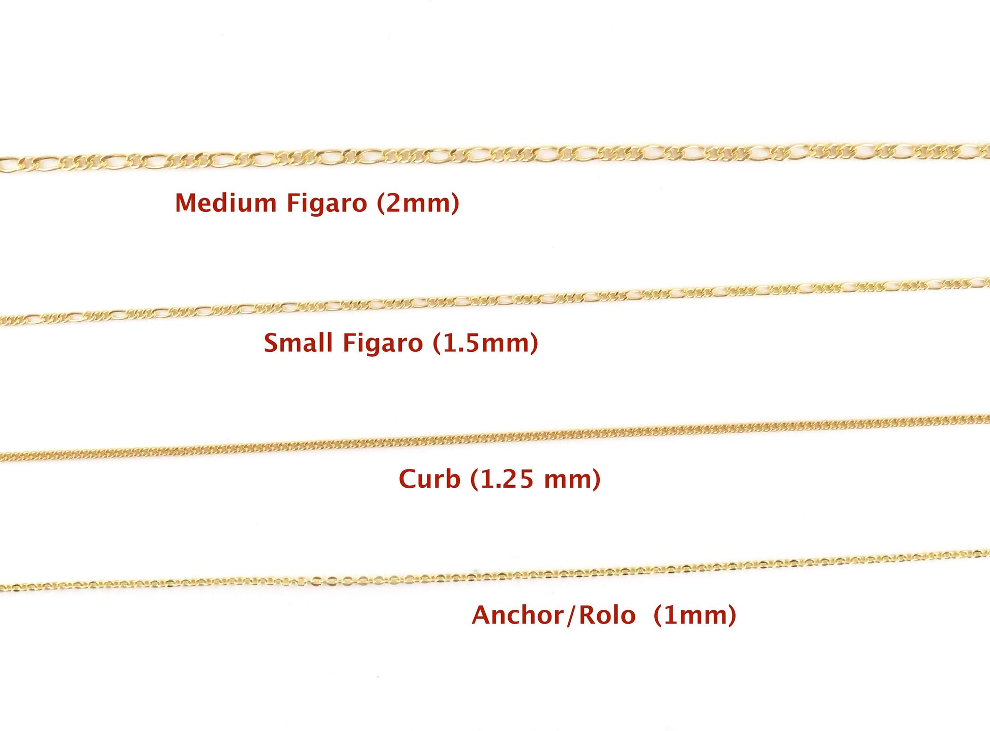 Gold Hamsa Necklace | Star David Pendant | Gold Filled Hamsa Hand | Gold Hamsa Jewish Star Necklace