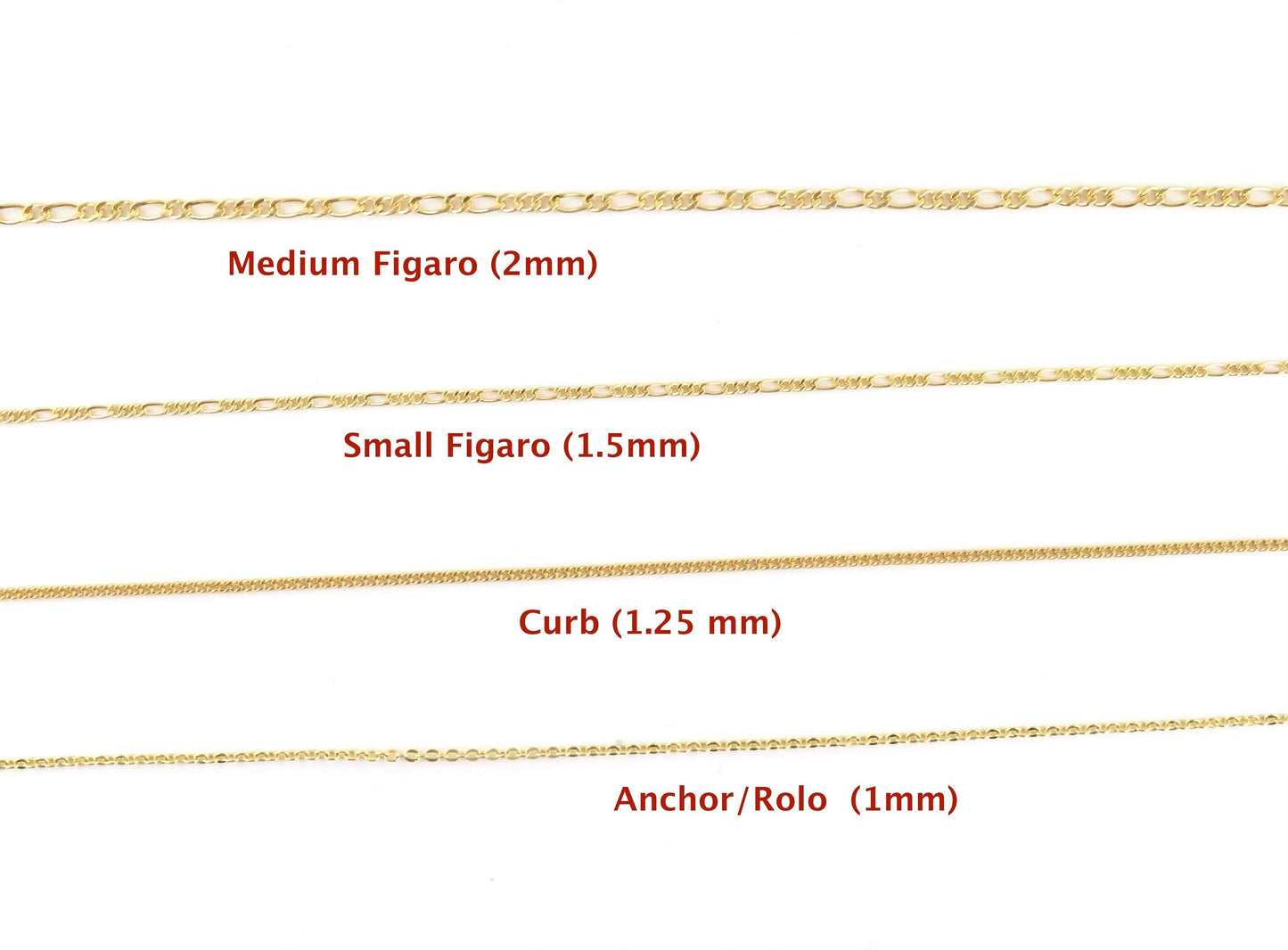 Gold Celestial Necklace| GoldFilled Moon Star Necklace | Gold Star Moon Charms | Delicate Celestial Charm Necklace | Gold Moon Star Pendants