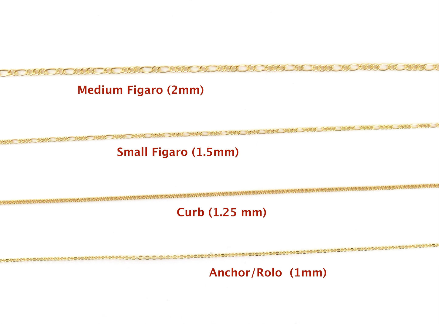 Gold Butterfly Necklace | Mixed Metal Pendant | Gold Silver Disc Butterfly | Two Tone Mariposa Necklace