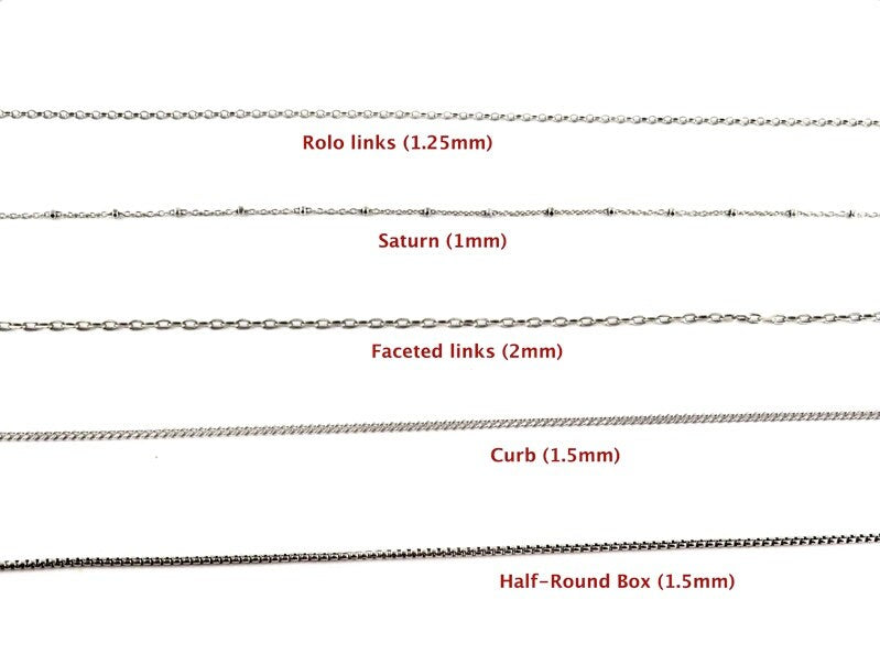 Double Sided Opal Star of David/Menorah Necklace