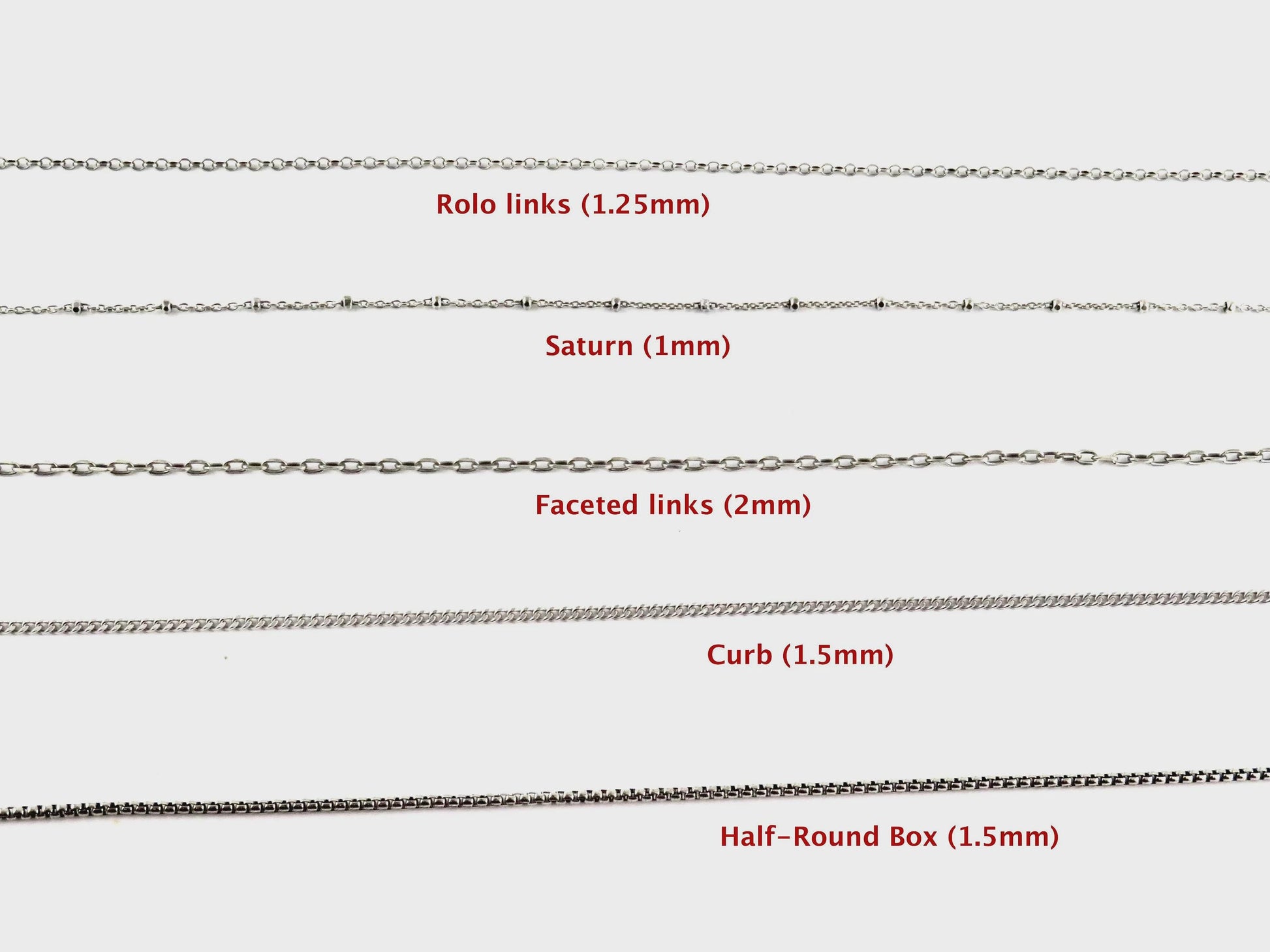 Silver Star David Necklace | Jewish Star Pendant | Magen David Necklace | Wax Seal Imprint Jewish Star | Rustic Judaic Necklace