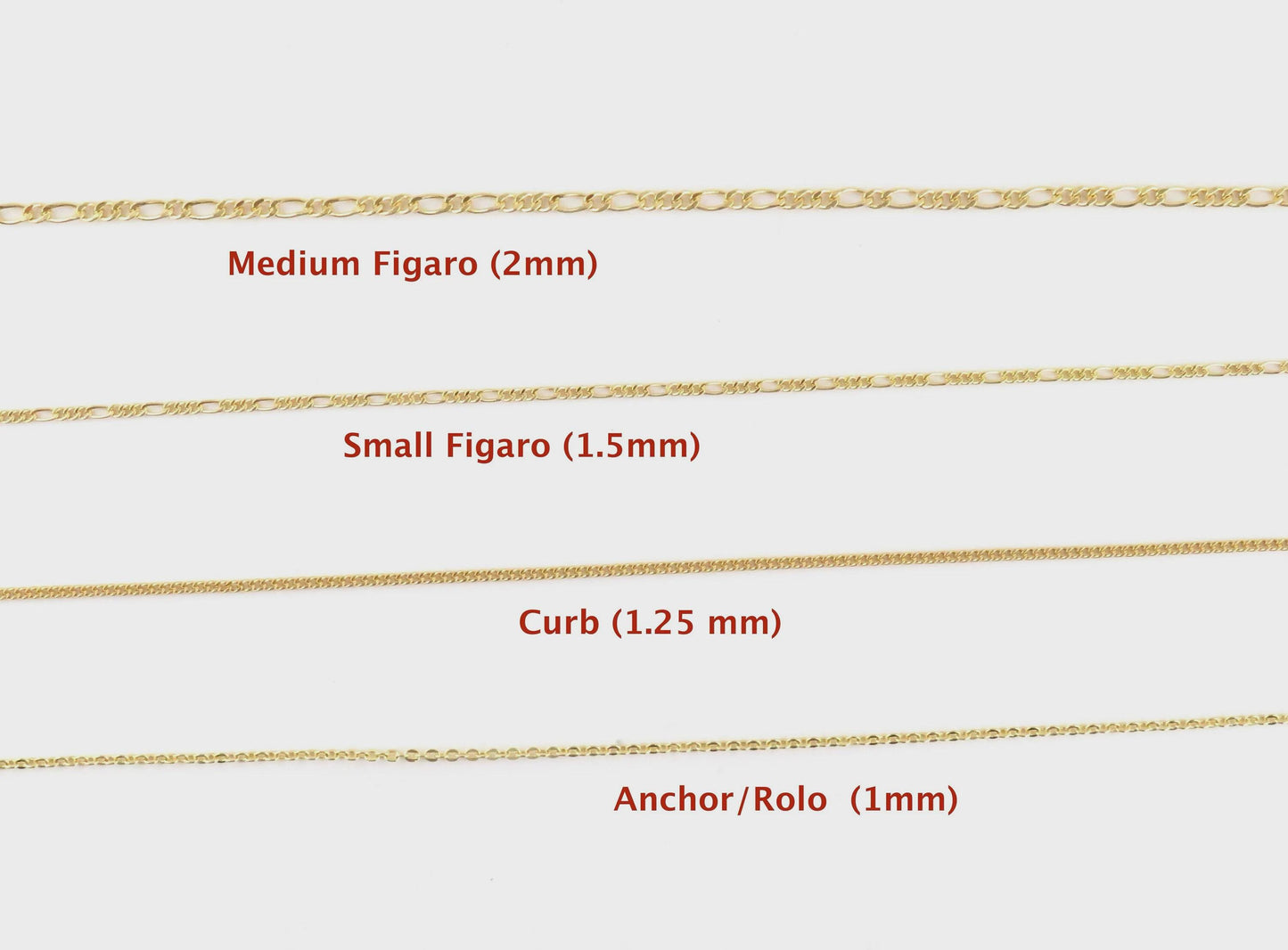 Gold Star Necklace | Mosaic Pearl Charm | Mother of Pearl Pendant | Dark Pearl Necklace | Opalescent Charm